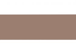 Крайка PVC 42х2,0 314 кейджун (Ks 683 PD) (MAAG) 